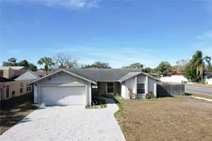 7416 Clearview Dr, Tampa, FL 33634 - Photo 29