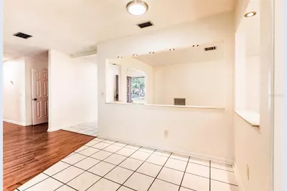 7416 Clearview Drive, Tampa, FL 33634 - Photo 11