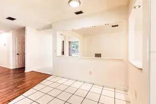 7416 Clearview Dr, Tampa, FL 33634 - Photo 11