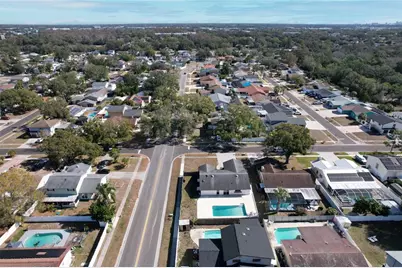 7416 Clearview Drive, Tampa, FL 33634 - Photo 35