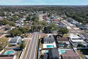 7416 Clearview Dr, Tampa, FL 33634 - Photo 35