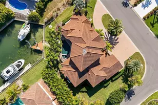 1005 Bogey Ln, Longboat Key, FL 34228 - Photo 61