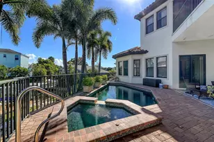 1005 Bogey Ln, Longboat Key, FL 34228 - Photo 49