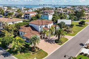 1005 Bogey Ln, Longboat Key, FL 34228 - Photo 1