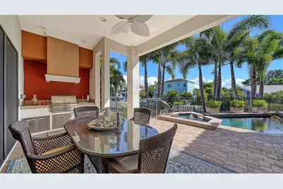 1005 Bogey Lane, Longboat Key, FL 34228 - Photo 47