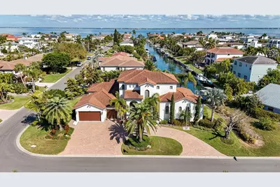 1005 Bogey Lane, Longboat Key, FL 34228 - Photo 7