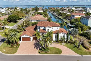 1005 Bogey Ln, Longboat Key, FL 34228 - Photo 7