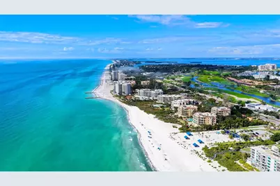 1005 Bogey Lane, Longboat Key, FL 34228 - Photo 69