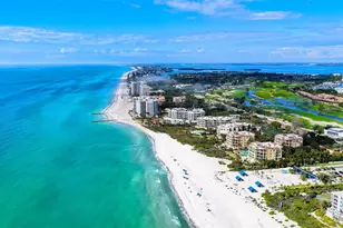 1005 Bogey Ln, Longboat Key, FL 34228 - Photo 69