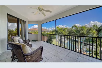 1005 Bogey Lane, Longboat Key, FL 34228 - Photo 39