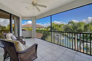 1005 Bogey Ln, Longboat Key, FL 34228 - Photo 39