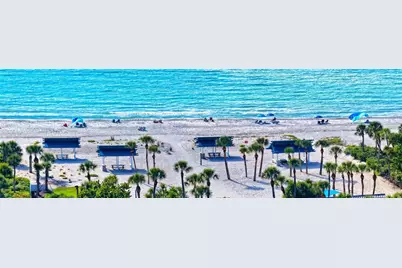 1005 Bogey Lane, Longboat Key, FL 34228 - Photo 65