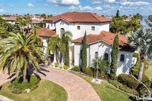 1005 Bogey Ln, Longboat Key, FL 34228 - Photo 7