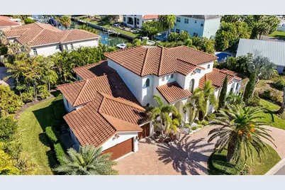 1005 Bogey Lane, Longboat Key, FL 34228 - Photo 5