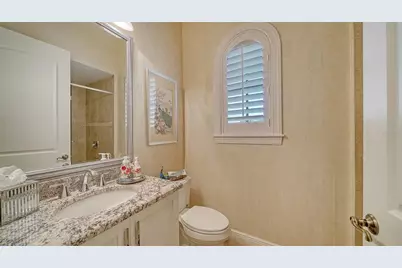 1005 Bogey Lane, Longboat Key, FL 34228 - Photo 33