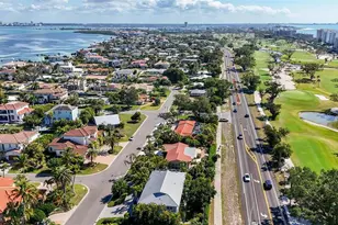 1005 Bogey Ln, Longboat Key, FL 34228 - Photo 63