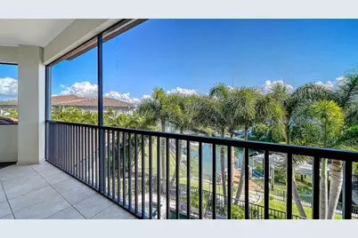 1005 Bogey Lane, Longboat Key, FL 34228 - Photo 41