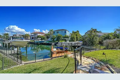 1005 Bogey Lane, Longboat Key, FL 34228 - Photo 55