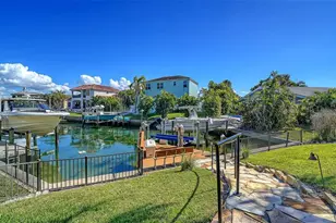 1005 Bogey Ln, Longboat Key, FL 34228 - Photo 55