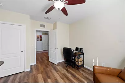 15224 Peaceful Bull Place, Bradenton, FL 34212 - Photo 21