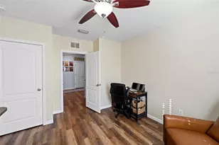 15224 Peaceful Bull Pl, Bradenton, FL 34212 - Photo 21