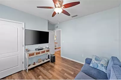 15224 Peaceful Bull Place, Bradenton, FL 34212 - Photo 19