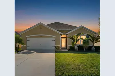 15224 Peaceful Bull Place, Bradenton, FL 34212 - Photo 1