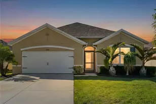 15224 Peaceful Bull Pl, Bradenton, FL 34212 - Photo 1