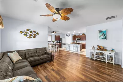 15224 Peaceful Bull Place, Bradenton, FL 34212 - Photo 9