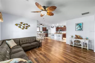 15224 Peaceful Bull Pl, Bradenton, FL 34212 - Photo 9