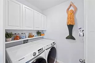 15224 Peaceful Bull Pl, Bradenton, FL 34212 - Photo 23