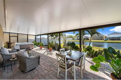 15224 Peaceful Bull Place, Bradenton, FL 34212 - Photo 25