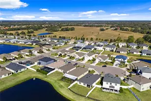 15224 Peaceful Bull Pl, Bradenton, FL 34212 - Photo 33