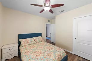 15224 Peaceful Bull Pl, Bradenton, FL 34212 - Photo 15