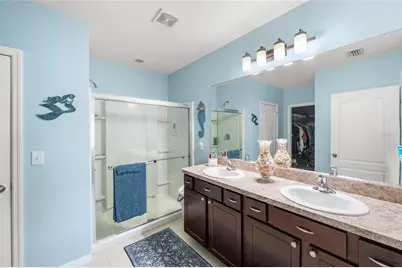 15224 Peaceful Bull Place, Bradenton, FL 34212 - Photo 13