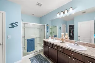 15224 Peaceful Bull Pl, Bradenton, FL 34212 - Photo 13