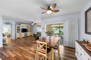 15224 Peaceful Bull Pl, Bradenton, FL 34212 - Photo 5