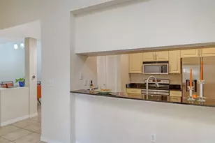 1064 N Tamiami Trl, Sarasota, FL 34236 - Photo 13