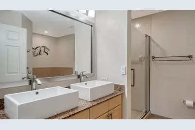 1064 N Tamiami Trail #1125, Sarasota, FL 34236 - Photo 23