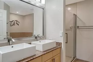 1064 N Tamiami Trl, Sarasota, FL 34236 - Photo 23