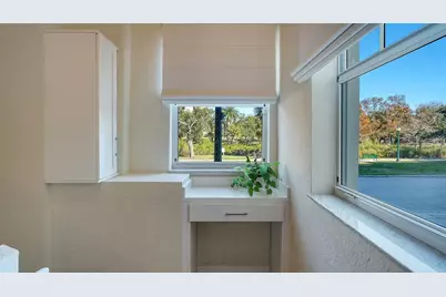 1064 N Tamiami Trail #1125, Sarasota, FL 34236 - Photo 39