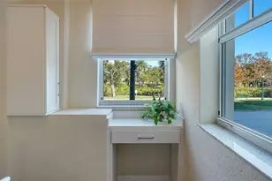 1064 N Tamiami Trl, Sarasota, FL 34236 - Photo 39