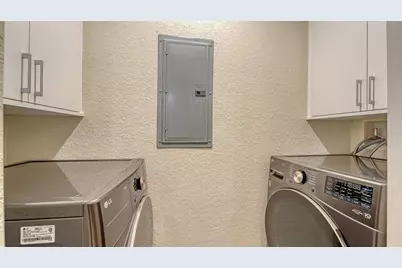 1064 N Tamiami Trail #1125, Sarasota, FL 34236 - Photo 33