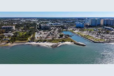 1064 N Tamiami Trail #1125, Sarasota, FL 34236 - Photo 3