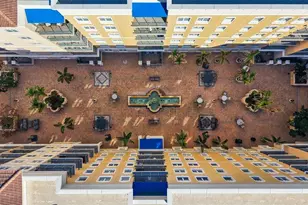 1064 N Tamiami Trl, Sarasota, FL 34236 - Photo 51