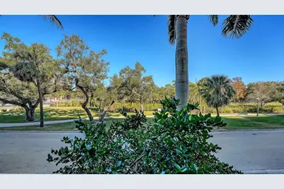 1064 N Tamiami Trail #1125, Sarasota, FL 34236 - Photo 37