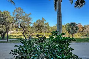 1064 N Tamiami Trl, Sarasota, FL 34236 - Photo 37