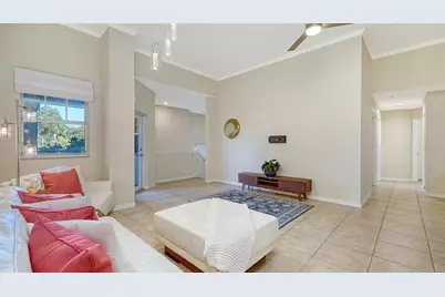 1064 N Tamiami Trail #1125, Sarasota, FL 34236 - Photo 11