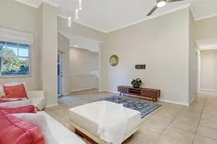 1064 N Tamiami Trl, Sarasota, FL 34236 - Photo 11