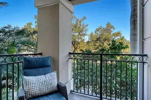 1064 N Tamiami Trl, Sarasota, FL 34236 - Photo 35